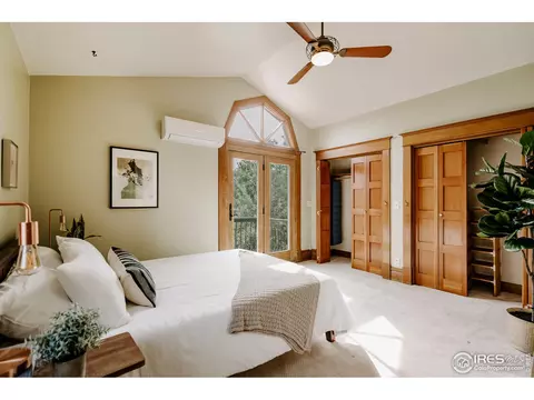 1718 Mapleton Ave, Boulder, CO 80304 photo 19