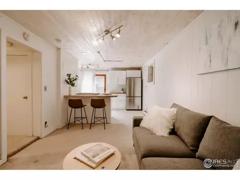 1718 Mapleton Ave, Boulder, CO 80304 photo 34