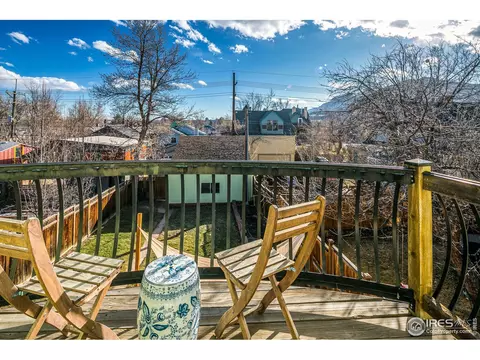 1718 Mapleton Ave, Boulder, CO 80304 photo 21