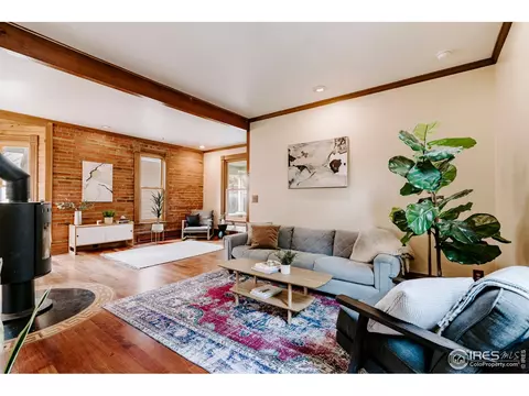 1718 Mapleton Ave, Boulder, CO 80304 photo 4