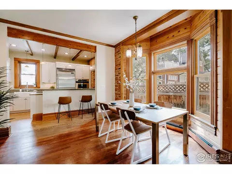 1718 Mapleton Ave, Boulder, CO 80304 photo 9