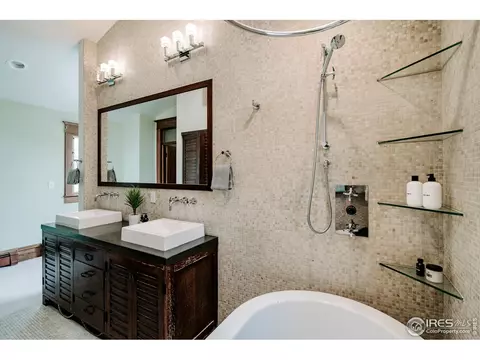 1718 Mapleton Ave, Boulder, CO 80304 photo 28