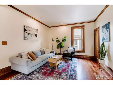 1718 Mapleton Ave, Boulder, CO 80304 photo 6