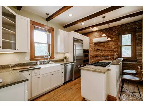 1718 Mapleton Ave, Boulder, CO 80304 photo 11