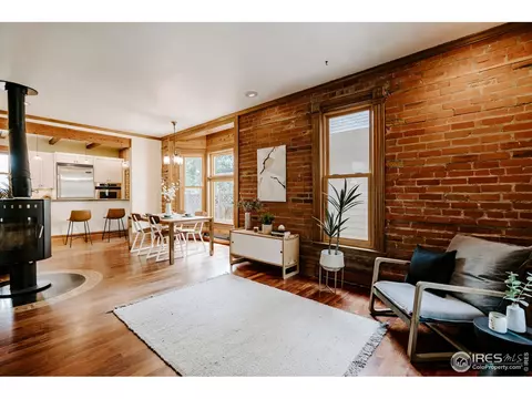 1718 Mapleton Ave, Boulder, CO 80304 photo 7