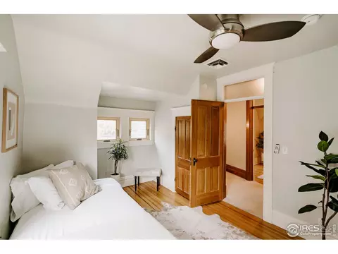 1718 Mapleton Ave, Boulder, CO 80304 photo 26
