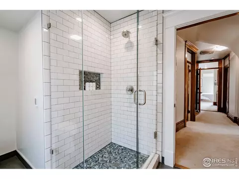 1718 Mapleton Ave, Boulder, CO 80304 photo 23