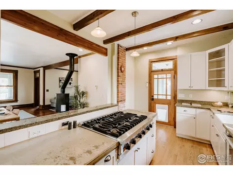 1718 Mapleton Ave, Boulder, CO 80304 photo 12