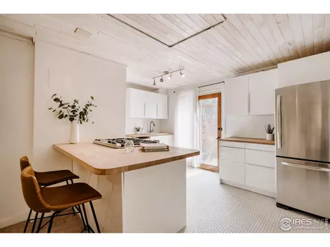 1718 Mapleton Ave, Boulder, CO 80304 photo 31
