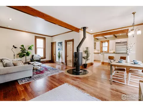 1718 Mapleton Ave, Boulder, CO 80304 photo 5