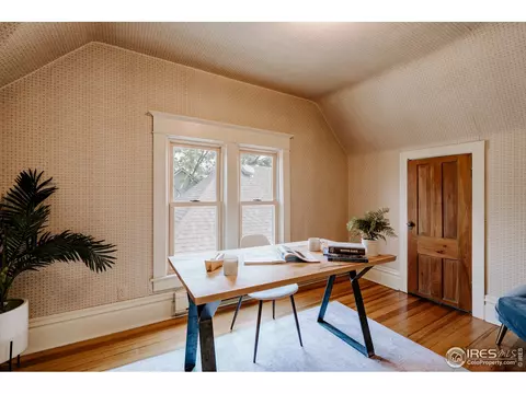 1718 Mapleton Ave, Boulder, CO 80304 photo 14
