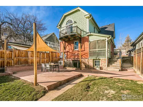 1718 Mapleton Ave, Boulder, CO 80304 photo 38