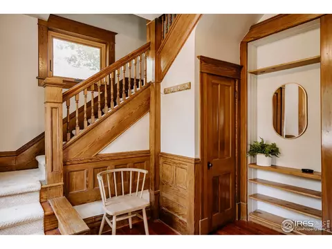 1718 Mapleton Ave, Boulder, CO 80304 photo 3