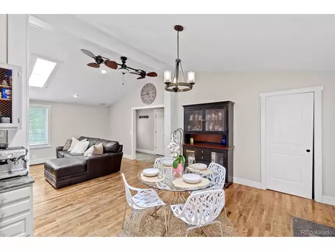 32258 Stenzel Dr, Conifer, CO 80433 photo 8