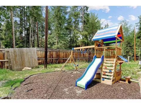 32258 Stenzel Dr, Conifer, CO 80433 photo 23