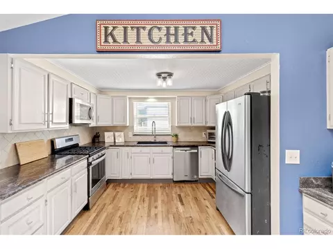 32258 Stenzel Dr, Conifer, CO 80433 photo 9