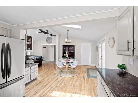 32258 Stenzel Dr, Conifer, CO 80433 photo 11