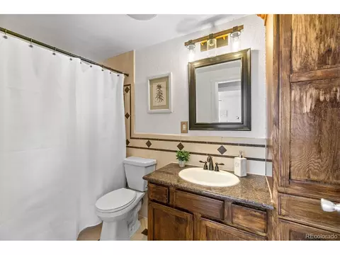 32258 Stenzel Dr, Conifer, CO 80433 photo 15