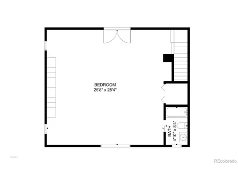 32258 Stenzel Dr, Conifer, CO 80433 photo 39