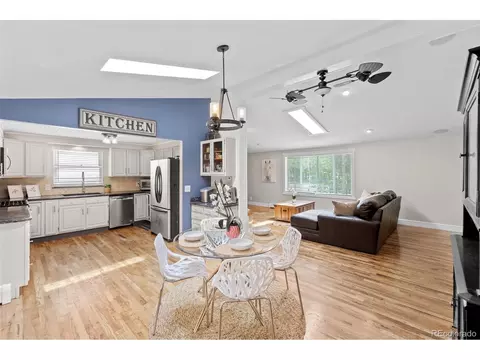 32258 Stenzel Dr, Conifer, CO 80433 photo 7