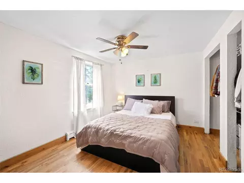 32258 Stenzel Dr, Conifer, CO 80433 photo 14
