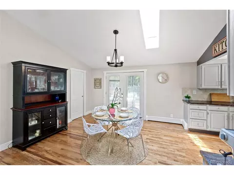 32258 Stenzel Dr, Conifer, CO 80433 photo 6