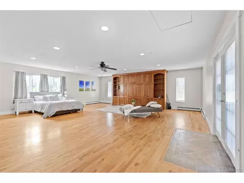 32258 Stenzel Dr, Conifer, CO 80433 photo 17