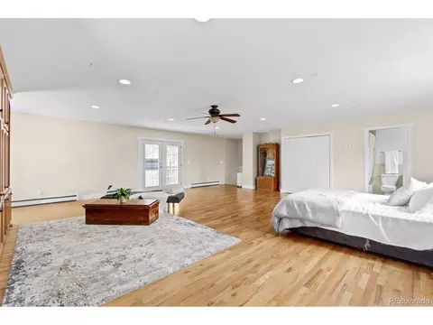 32258 Stenzel Dr, Conifer, CO 80433 photo 18