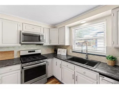 32258 Stenzel Dr, Conifer, CO 80433 photo 10
