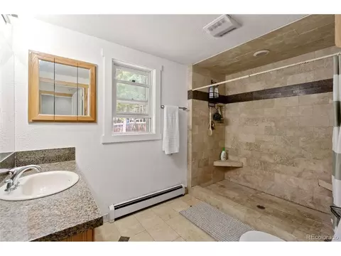 32258 Stenzel Dr, Conifer, CO 80433 photo 13