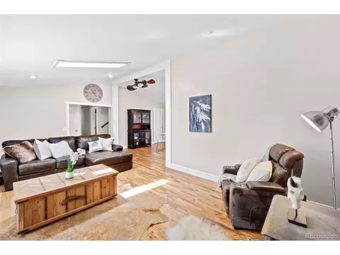 32258 Stenzel Dr, Conifer, CO 80433 photo 5