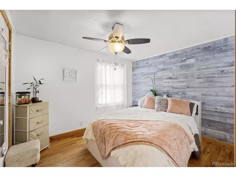 32258 Stenzel Dr, Conifer, CO 80433 photo 16