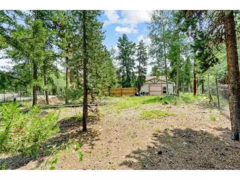 32258 Stenzel Dr, Conifer, CO 80433 photo 32