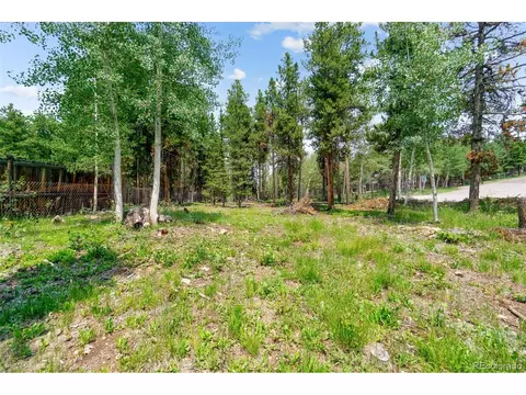 32258 Stenzel Dr, Conifer, CO 80433 photo 31