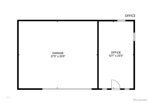32258 Stenzel Dr, Conifer, CO 80433 photo 40