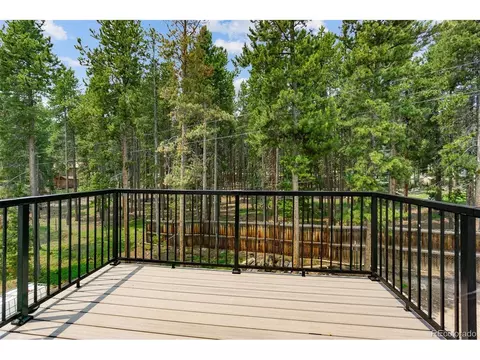 32258 Stenzel Dr, Conifer, CO 80433 photo 20