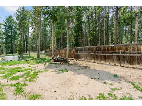 32258 Stenzel Dr, Conifer, CO 80433 photo 26