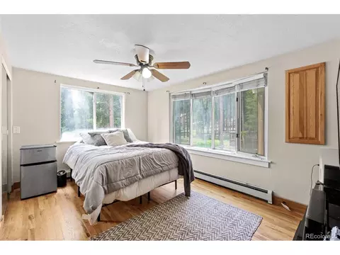 32258 Stenzel Dr, Conifer, CO 80433 photo 12