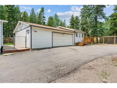 32258 Stenzel Dr, Conifer, CO 80433 photo 27