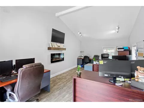 32258 Stenzel Dr, Conifer, CO 80433 photo 29