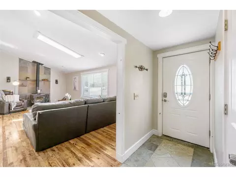 32258 Stenzel Dr, Conifer, CO 80433 photo 2