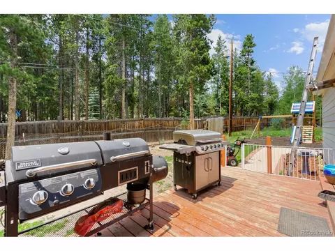 32258 Stenzel Dr, Conifer, CO 80433 photo 22
