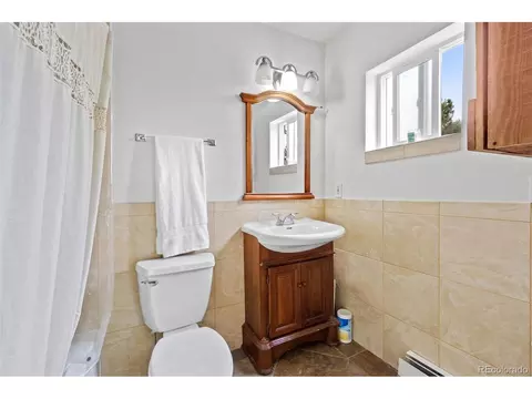 32258 Stenzel Dr, Conifer, CO 80433 photo 19