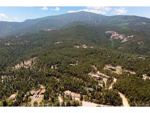 32258 Stenzel Dr, Conifer, CO 80433 photo 35