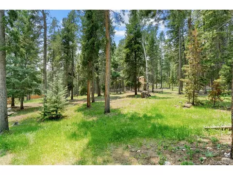 32258 Stenzel Dr, Conifer, CO 80433 photo 25