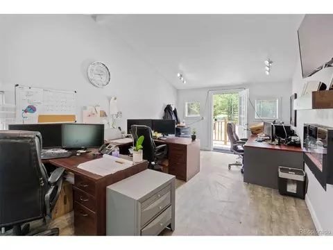 32258 Stenzel Dr, Conifer, CO 80433 photo 28
