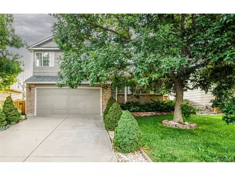 12910 Hudson St, Thornton, CO 80241