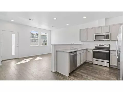 18730 E 66th Pl, Denver, CO 80249 photo 7