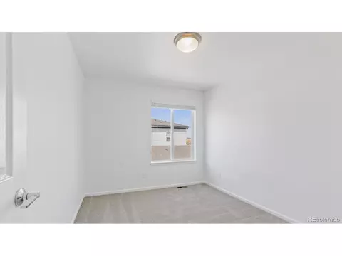 18730 E 66th Pl, Denver, CO 80249 photo 15