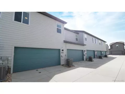 18730 E 66th Pl, Denver, CO 80249 photo 19